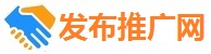 168招商加盟网